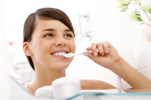 Are Electric Toothbrushes Better Than Manual Brushes?